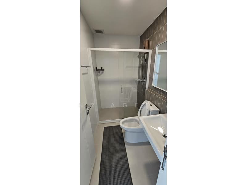 Indy 2 Bangna-Ramkhamhaeng 2 : อินดี้ 2 บางนา-รามคําแหง2, กรุงเทพ, ซ.รามคำแหง 2, ดอกไม้, ประเวศ, กรุงเทพ, 99 ตร.ม., ทาวน์เฮ้าส์ ให้เช่า, โดย NR agent, 500463893 - DDproperty.com