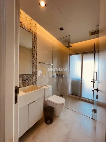 The Room Sukhumvit 21 : เดอะ รูม สุขุมวิท 21, กรุงเทพ, ถนน อโศกมนตรี, คลองเตยเหนือ, วัฒนา, กรุงเทพ, 37 ตร.ม., คอนโด ขาย, โดย Neeranuch Somprasong, 500463897 - DDproperty.com