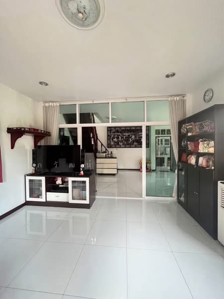 Tawon Tong 3 Bangbon : ตะวันทอง 3 บางบอน ซอยบางบอน 3 แขวงบางบอนเหนือ เขตบางบอน กรุงเทพมหานคร, กรุงเทพ, บางบอน 3, บางบอน, กรุงเทพ, 180 ตร.ม., บ้านเดี่ยว ขาย, โดย ศุภวัฒน์ ไชยสาร, 500463898 - DDproperty.com