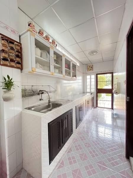 Tawon Tong 3 Bangbon : ตะวันทอง 3 บางบอน ซอยบางบอน 3 แขวงบางบอนเหนือ เขตบางบอน กรุงเทพมหานคร, กรุงเทพ, บางบอน 3, บางบอน, กรุงเทพ, 180 ตร.ม., บ้านเดี่ยว ขาย, โดย ศุภวัฒน์ ไชยสาร, 500463898 - DDproperty.com
