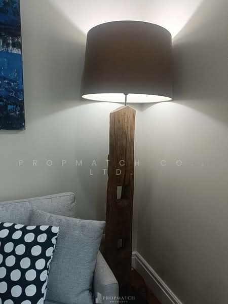 Bright Sukhumvit 24, Bangkok, Sukhumvit 24 Alley, Khong Tan, Khlong Toei, Bangkok, 1 Bedroom, 67 sqm, Condo For Rent, by PROPMATCH CO., LTD., 500463905 - DDproperty.com