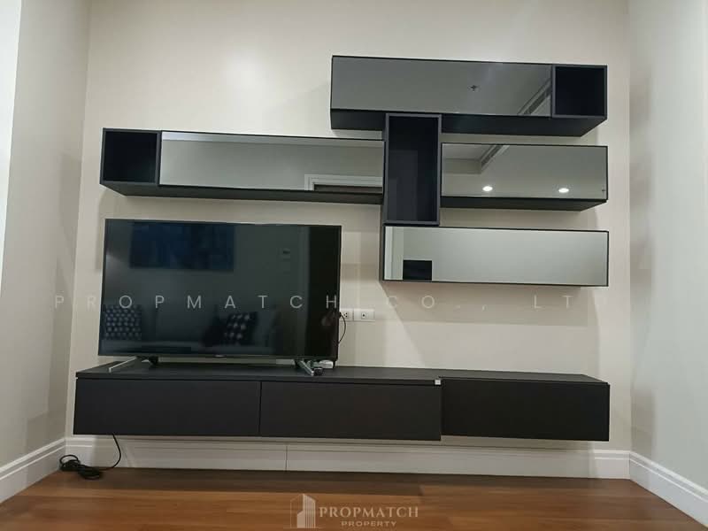 Bright Sukhumvit 24, Bangkok, Sukhumvit 24 Alley, Khong Tan, Khlong Toei, Bangkok, 1 Bedroom, 67 sqm, Condo For Rent, by PROPMATCH CO., LTD., 500463905 - DDproperty.com