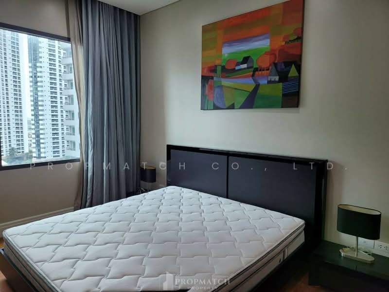 Bright Sukhumvit 24, Bangkok, Sukhumvit 24 Alley, Khong Tan, Khlong Toei, Bangkok, 1 Bedroom, 67 sqm, Condo For Rent, by PROPMATCH CO., LTD., 500463905 - DDproperty.com