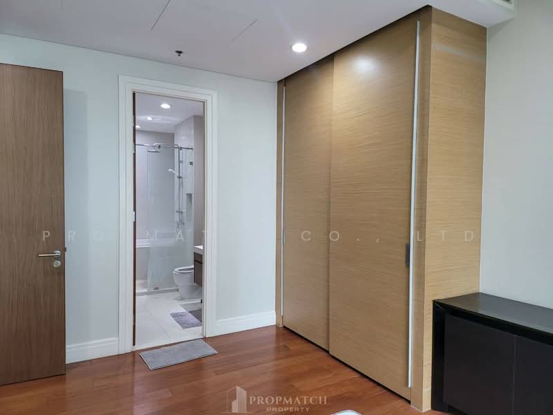 Bright Sukhumvit 24, Bangkok, Sukhumvit 24 Alley, Khong Tan, Khlong Toei, Bangkok, 1 Bedroom, 67 sqm, Condo For Rent, by PROPMATCH CO., LTD., 500463905 - DDproperty.com
