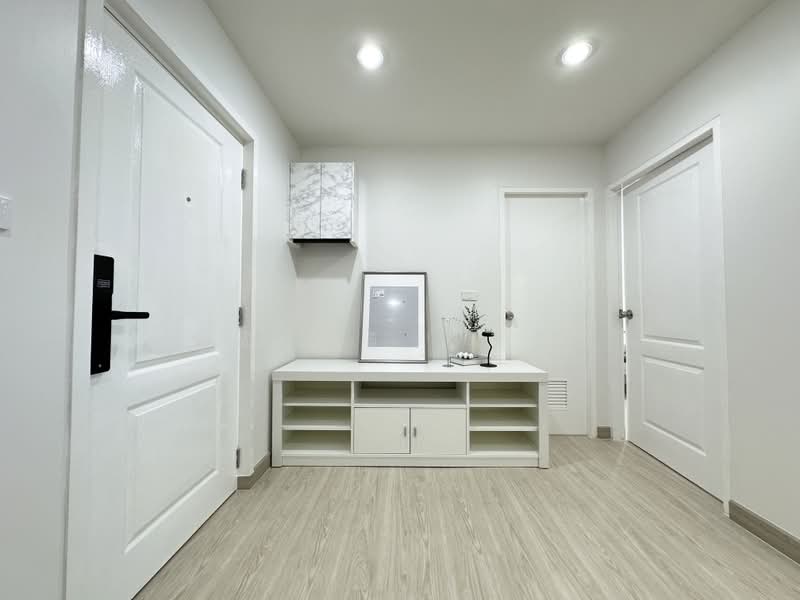 iCondo Sukhumvit 105, Bangkok, 20 Soi Lasalle 19,  Sukhumvit 105 Road, Bang Na, Bangkok, 1 Bedroom, 31 sqm, Condo For Sale, by พุฒิโชติ ศรีวัง, 500463906 - DDproperty.com