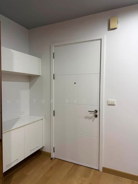 Blocs 77, Bangkok, 291 On Nut Rd, Phra Kanong Nua, Watthana, Bangkok, 1 Bedroom, 40 sqm, Condo For Rent, by Holtop Property, 500463908 - DDproperty.com