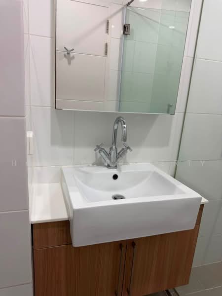 Blocs 77, Bangkok, 291 On Nut Rd, Phra Kanong Nua, Watthana, Bangkok, 1 Bedroom, 40 sqm, Condo For Rent, by Holtop Property, 500463908 - DDproperty.com