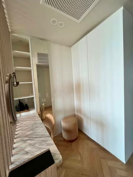 Supalai Riva Grande Rama 3, Bangkok, Rama 3 Road, Chong Nonsi, Yan Nawa, Bangkok, 3 Bedrooms, 294 sqm, Condo For Sale, by Neeranuch Somprasong, 500463912 - DDproperty.com