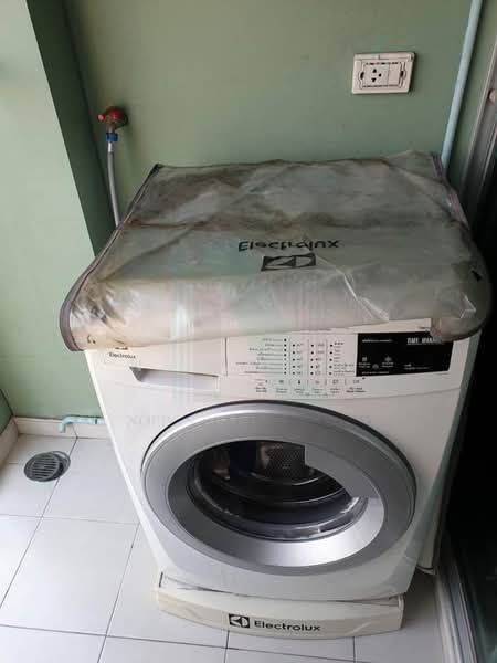 Lumpini Place Ratchayothin, Bangkok, 1484 Phahonyothin Road, Chan Kasem, Chatuchak, Bangkok, 1 Bedroom, 28 sqm, Condo For Sale, by NR agent, 500463913 - DDproperty.com