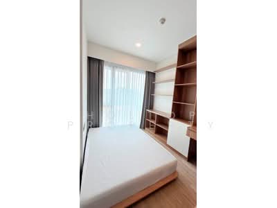 For Rent - SAVVI Phahol 2, Bangkok
