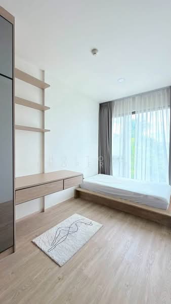SAVVI Phahol 2 : แซฟวี่ พหล 2, กรุงเทพ, พหลโยธิน ซอย 2, สามเสนใน, พญาไท, กรุงเทพ, 51 ตร.ม., คอนโด ให้เช่า, โดย Holtop Property, 500463915 - DDproperty.com
