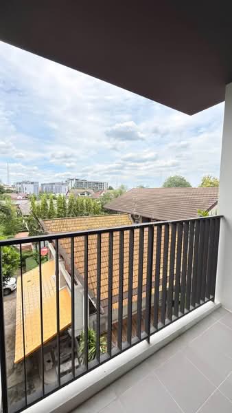 SAVVI Phahol 2, Bangkok, Phaholyothin Soi 2, Samsen Nai, Phaya Thai, Bangkok, 2 Bedrooms, 51 sqm, Condo For Rent, by Holtop Property, 500463915 - DDproperty.com