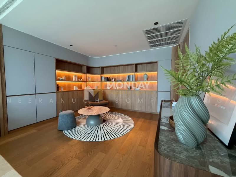 Supreme Legend, Bangkok, 188 Rama 3 Soi 77, Chong Nonsi, Yan Nawa, Bangkok, 4 Bedrooms, 261 sqm, Condo For Sale, by Neeranuch Somprasong, 500463919 - DDproperty.com
