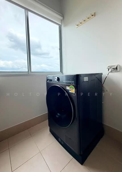 Supalai Park Ratchaphruek-Phetkasem : ศุภาลัย ปาร์ค ราชพฤกษ์-เพชรเกษม, กรุงเทพ, ถนนเพชรเกษม, บางหว้า, ภาษีเจริญ, กรุงเทพ, 70 ตร.ม., คอนโด ให้เช่า, โดย Holtop Property, 500463922 - DDproperty.com