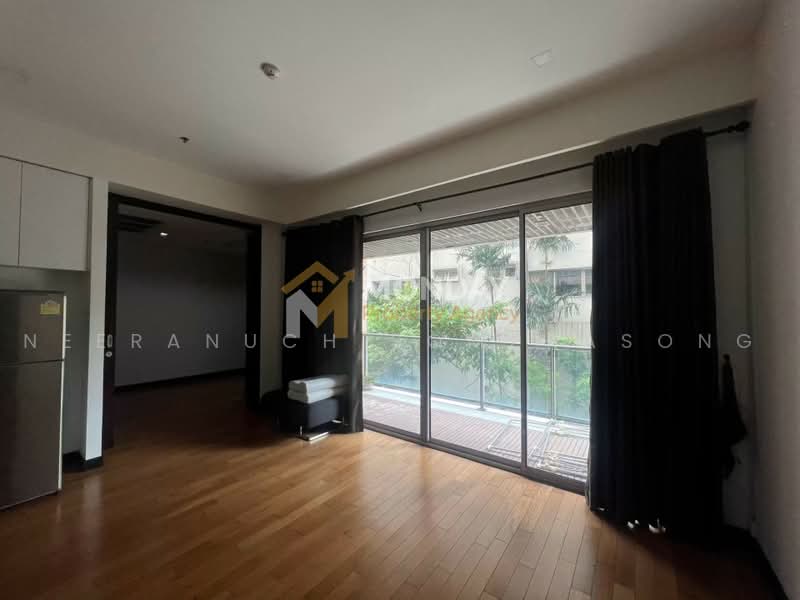The Lofts Yennakart, Bangkok, 366 ์Soi Nang Linchi Yenakat Road, Chong Nonsi, Yan Nawa, Bangkok, 2 Bedrooms, 68 sqm, Condo For Sale, by Neeranuch Somprasong, 500463924 - DDproperty.com