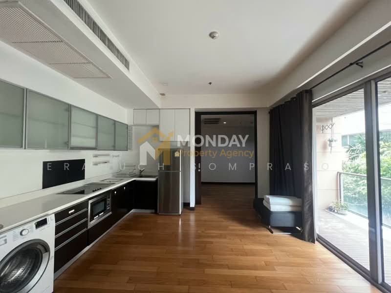The Lofts Yennakart : เดอะ ล็อฟท์ เย็นอากาศ, กรุงเทพ, 366 ซอยนางลิ้นจี่ ถนนเย็นอากาศ, ช่องนนทรี, ยานนาวา, กรุงเทพ, 68 ตร.ม., คอนโด ขาย, โดย Neeranuch Somprasong, 500463924 - DDproperty.com