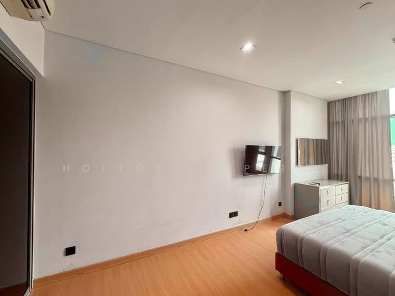 The Room Charoenkrung 30 : เดอะรูม เจริญกรุง 30, กรุงเทพ, เจริญกรุง 30, สี่พระยา, บางรัก, กรุงเทพ, 55 ตร.ม., คอนโด ให้เช่า, โดย Holtop Property, 500463925 - DDproperty.com