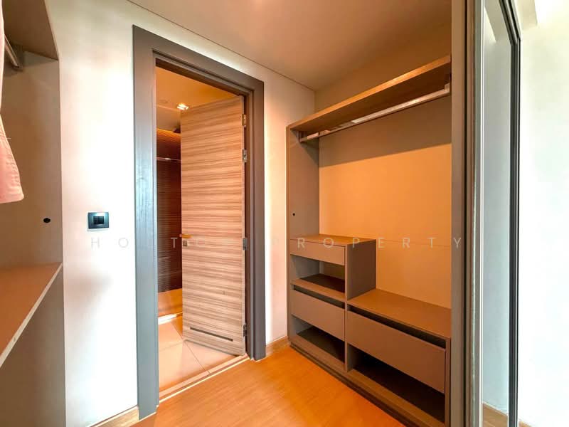 The Room Charoenkrung 30 : เดอะรูม เจริญกรุง 30, กรุงเทพ, เจริญกรุง 30, สี่พระยา, บางรัก, กรุงเทพ, 55 ตร.ม., คอนโด ให้เช่า, โดย Holtop Property, 500463925 - DDproperty.com
