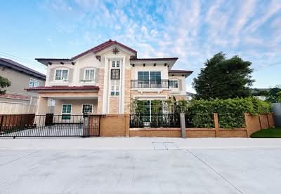 ขาย - Neo Home Bangkhae : นีโอ โฮม บางแค, กรุงเทพ