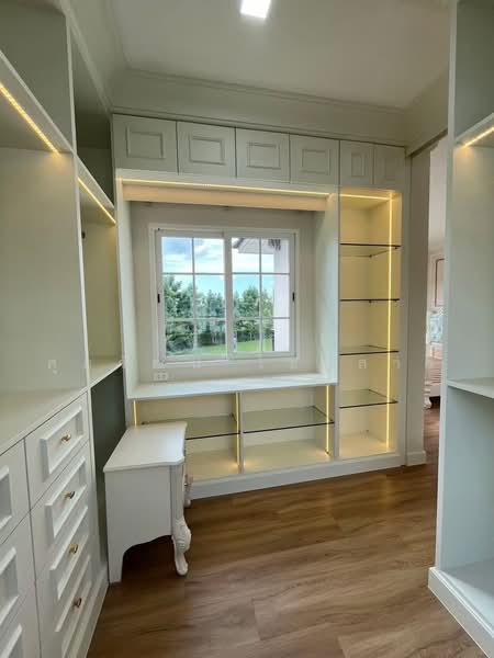Neo Home Bangkhae, Bangkok, Kanchanaphisek Road, Lak Song, Bang Khae, Bangkok, 4 Bedrooms, 181 sqm, Single Detached House For Sale, by ศุภวัฒน์ ไชยสาร, 500463928 - DDproperty.com