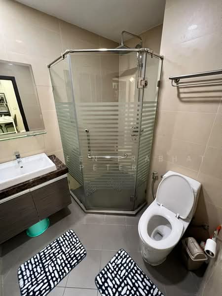 Dusit Grand Condo View : ดุสิต แกรนด์ คอนโด วิว, ชลบุรี, ถนนจอมเทียนสาย 2, หนองปรือ, บางละมุง, ชลบุรี, 34 ตร.ม., คอนโด ให้เช่า, โดย Praveen Prabhat Peter, 500463933 - DDproperty.com