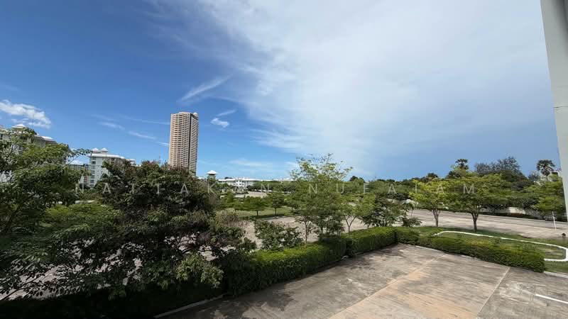 The Energy, Phetchaburi, Petchkasem, Cha-am, Cha-Am, Phetchaburi, 1 Bedroom, 47 sqm, Condo For Sale, by Nattakan nueaiam, 500463936 - DDproperty.com