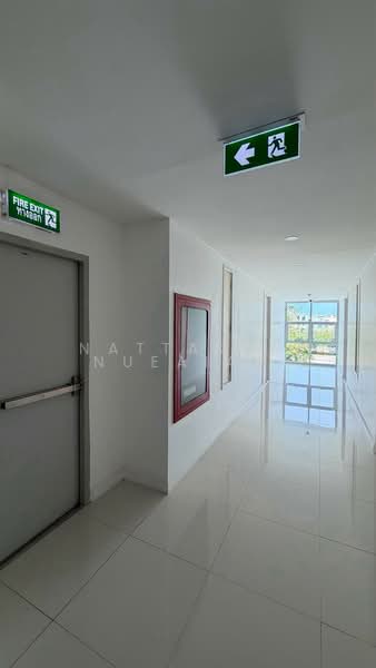 The Energy, Phetchaburi, Petchkasem, Cha-am, Cha-Am, Phetchaburi, 1 Bedroom, 47 sqm, Condo For Sale, by Nattakan nueaiam, 500463936 - DDproperty.com