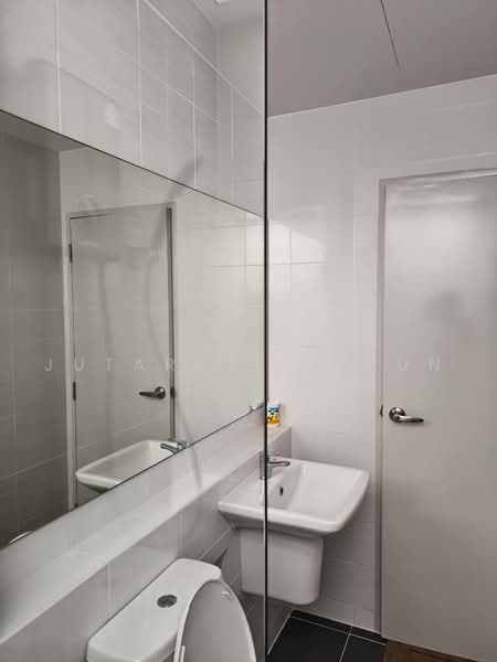 Pleno Sukhumvit-Bangna 3, Samut Prakan, 78 Bangna-Trad Road, Bang Kaeo, Bang Plee, Samut Prakan, 3 Bedrooms, 110 sqm, Townhouse For Rent, by Jutarat Jitmun, 500463941 - DDproperty.com
