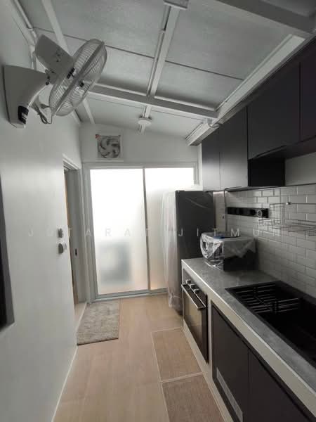 Pleno Sukhumvit-Bangna 3, Samut Prakan, 78 Bangna-Trad Road, Bang Kaeo, Bang Plee, Samut Prakan, 3 Bedrooms, 110 sqm, Townhouse For Rent, by Jutarat Jitmun, 500463941 - DDproperty.com