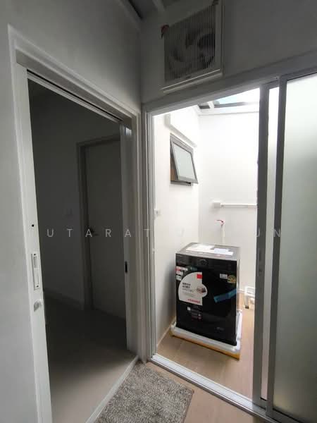 Pleno Sukhumvit-Bangna 3, Samut Prakan, 78 Bangna-Trad Road, Bang Kaeo, Bang Plee, Samut Prakan, 3 Bedrooms, 110 sqm, Townhouse For Rent, by Jutarat Jitmun, 500463941 - DDproperty.com