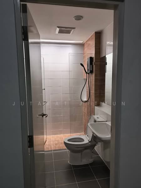 Pleno Sukhumvit-Bangna 3, Samut Prakan, 78 Bangna-Trad Road, Bang Kaeo, Bang Plee, Samut Prakan, 3 Bedrooms, 110 sqm, Townhouse For Rent, by Jutarat Jitmun, 500463941 - DDproperty.com