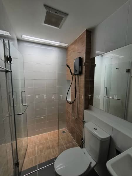 Pleno Sukhumvit-Bangna 3, Samut Prakan, 78 Bangna-Trad Road, Bang Kaeo, Bang Plee, Samut Prakan, 3 Bedrooms, 110 sqm, Townhouse For Rent, by Jutarat Jitmun, 500463941 - DDproperty.com