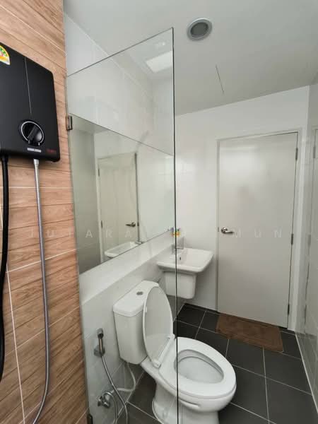 Pleno Sukhumvit-Bangna 3, Samut Prakan, 78 Bangna-Trad Road, Bang Kaeo, Bang Plee, Samut Prakan, 3 Bedrooms, 110 sqm, Townhouse For Rent, by Jutarat Jitmun, 500463941 - DDproperty.com