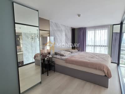 ขาย - Knightsbridge Prime Sathorn : ไนท์บริดจ์ ไพรม์ สาทร, กรุงเทพ