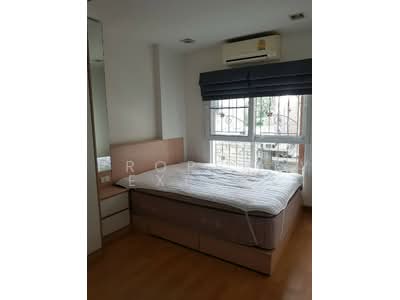 ขาย - Supreme Condo Ratchawithi 3 : สุพรีม คอนโด ราชวิถี 3, กรุงเทพ