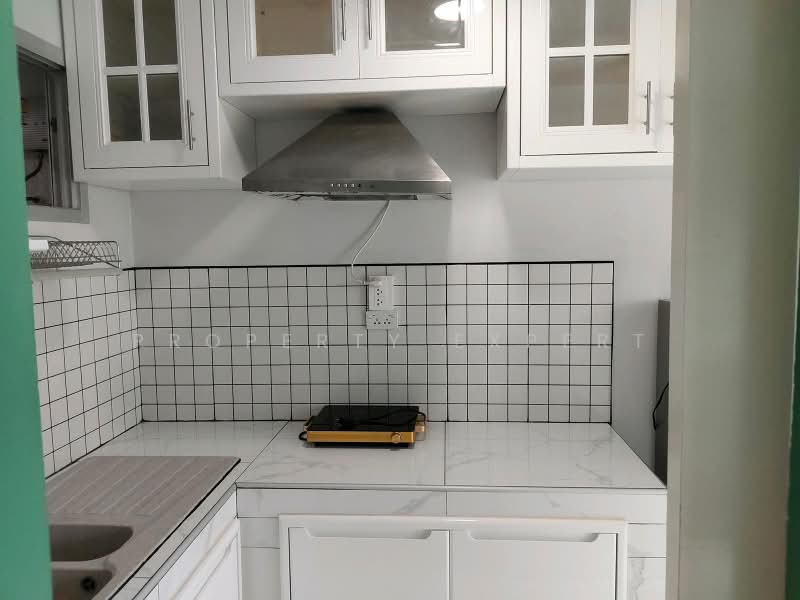 Condo One Sukhumvit 67 : คอนโด วัน สุขุมวิท67, กรุงเทพ, 35 ซอย สุขุมวิท 67, พระโขนงเหนือ, วัฒนา, กรุงเทพ, 50 ตร.ม., คอนโด ขาย, โดย Property Expert, 500463951 - DDproperty.com