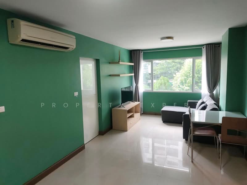 Condo One Sukhumvit 67 : คอนโด วัน สุขุมวิท67, กรุงเทพ, 35 ซอย สุขุมวิท 67, พระโขนงเหนือ, วัฒนา, กรุงเทพ, 50 ตร.ม., คอนโด ขาย, โดย Property Expert, 500463951 - DDproperty.com