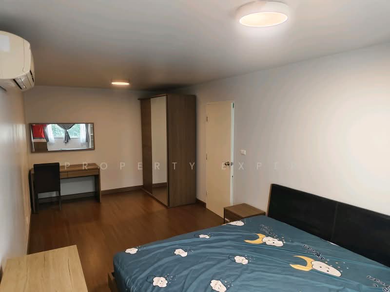 Condo One Sukhumvit 67 : คอนโด วัน สุขุมวิท67, กรุงเทพ, 35 ซอย สุขุมวิท 67, พระโขนงเหนือ, วัฒนา, กรุงเทพ, 50 ตร.ม., คอนโด ขาย, โดย Property Expert, 500463951 - DDproperty.com