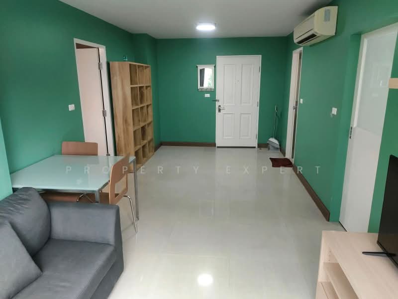 Condo One Sukhumvit 67 : คอนโด วัน สุขุมวิท67, กรุงเทพ, 35 ซอย สุขุมวิท 67, พระโขนงเหนือ, วัฒนา, กรุงเทพ, 50 ตร.ม., คอนโด ขาย, โดย Property Expert, 500463951 - DDproperty.com