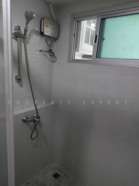 Condo One Sukhumvit 67 : คอนโด วัน สุขุมวิท67, กรุงเทพ, 35 ซอย สุขุมวิท 67, พระโขนงเหนือ, วัฒนา, กรุงเทพ, 50 ตร.ม., คอนโด ขาย, โดย Property Expert, 500463951 - DDproperty.com