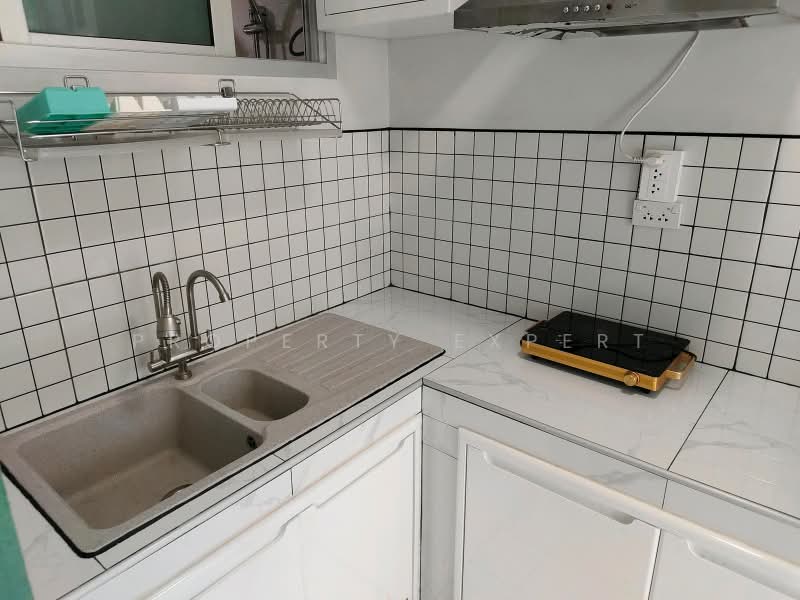 Condo One Sukhumvit 67, Bangkok, 35 Soi Sukhumvit 67, Phra Kanong Nua, Watthana, Bangkok, 1 Bedroom, 50 sqm, Condo For Sale, by Property Expert, 500463951 - DDproperty.com