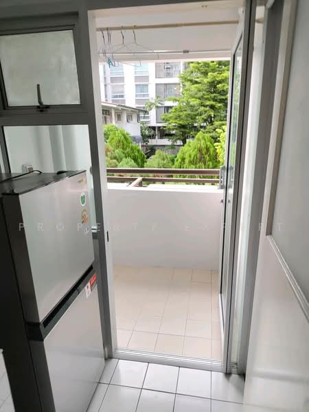 Condo One Sukhumvit 67, Bangkok, 35 Soi Sukhumvit 67, Phra Kanong Nua, Watthana, Bangkok, 1 Bedroom, 50 sqm, Condo For Sale, by Property Expert, 500463951 - DDproperty.com