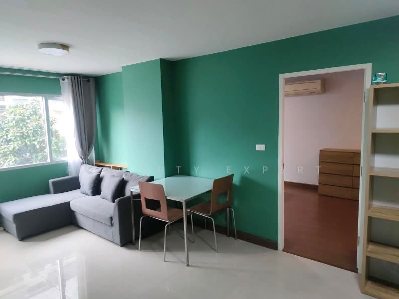 Condo One Sukhumvit 67 : คอนโด วัน สุขุมวิท67, กรุงเทพ, 35 ซอย สุขุมวิท 67, พระโขนงเหนือ, วัฒนา, กรุงเทพ, 50 ตร.ม., คอนโด ขาย, โดย Property Expert, 500463951 - DDproperty.com