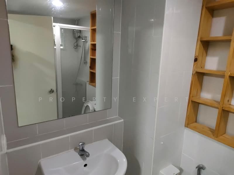 Condo One Sukhumvit 67 : คอนโด วัน สุขุมวิท67, กรุงเทพ, 35 ซอย สุขุมวิท 67, พระโขนงเหนือ, วัฒนา, กรุงเทพ, 50 ตร.ม., คอนโด ขาย, โดย Property Expert, 500463951 - DDproperty.com