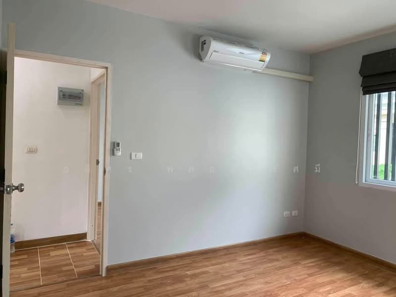 The Modish Bang Bua Thong, Nonthaburi, Lam Pho Road, Lam Pho, Bang Bua Thong, Nonthaburi, 4 Bedrooms, 100 sqm, Townhouse For Rent, by Adisorn Ploymeerassamee, 500463952 - DDproperty.com