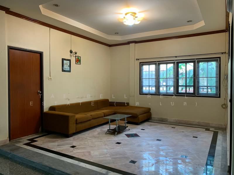 บ้านเดี่ยวหลังมุม หมู่บ้านวราธานี บางสะพานใหญ่, ประจวบคีรีขันธ์, พงศ์ประศาสน์, บางสะพาน, ประจวบคีรีขันธ์, 164 ตร.ม., บ้านเดี่ยว ขาย, โดย tae-bell real estate (เต-เบล), 500463960 - DDproperty.com