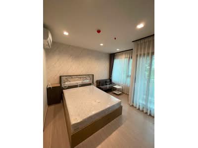 For Rent - Life Sathorn Sierra, Bangkok