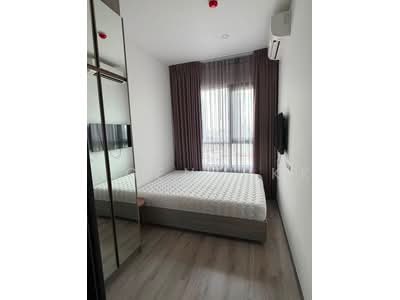 For Rent - Knightsbridge Prime Onnut, Bangkok