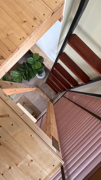 Origin Plug & Play E22 Station, Samut Prakan, 218 Sai Luat Rd., Pak Nam, Muang Samut Prakarn, Samut Prakan, 1 Bedroom, 39 sqm, Condo For Rent, by Holtop Property, 500463969 - DDproperty.com