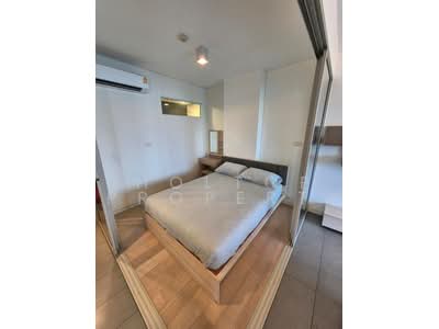 For Rent - Siamese Ratchakru, Bangkok
